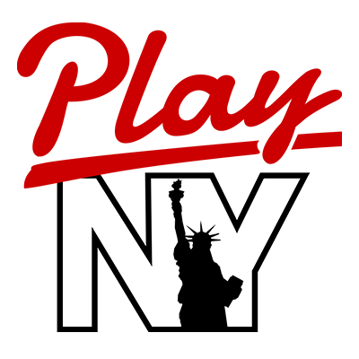 playny.com logo