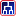 playoffpredictors.com icon