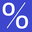 playoffstatus.com logo