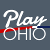 playohio.com logo