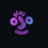 playojo-casino-uk.com icon