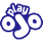 playojo.co.uk icon