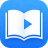 playonbook.com icon