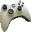 playonlineflashgamesfree.com icon