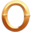 playorigin.com logo