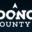playorlandonorth.com icon
