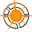 playoverload.com icon