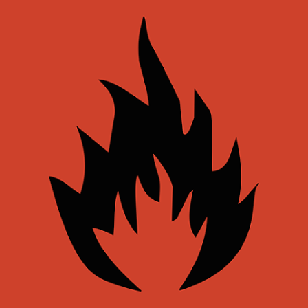playoxide.com icon