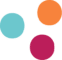 playpartyplan.com icon