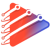 playpaste.net icon