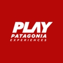 playpatagonia.com icon