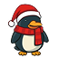 playpengusport.com icon