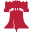 playpennsylvania.com icon
