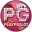 playpgslot.rest icon