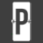 playpicks.com logo