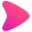 playpilot.net icon