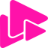 playplus.com icon