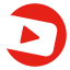 playplus.mov icon