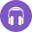 playpodcasts.com icon