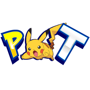 playpokemontoto.com icon