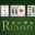 playpokernow.app icon