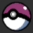 playpokerogue.com icon