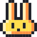 playpokigame.com icon