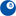 playpool.io icon