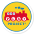 playproject.org icon