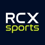 playrcx.com icon