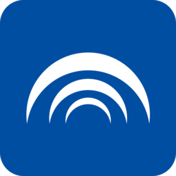 playrebates.com icon