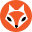 playredfox.com logo