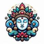 playregal-casinos.com icon