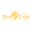 playregal.org.uk icon