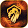 playregalcasino-france.com icon