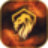 playregalcasino.io icon