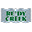 Reidy Creek Golf Course logo