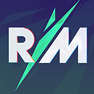 playrematch.com icon