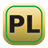 playrep.net icon