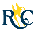 River Club logo