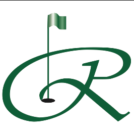 Riverside Golf Club logo