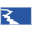 Riverside Golf Club logo