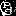 playrohan.com icon