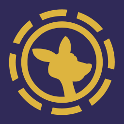 playroobet.com icon