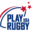 playrugbyusa.org icon