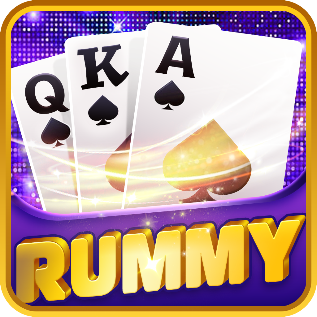 playrummyonlinegame.in icon