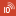 playrust.io icon