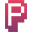 plays.org icon