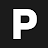 plays.plus icon