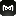 plays.tv logo